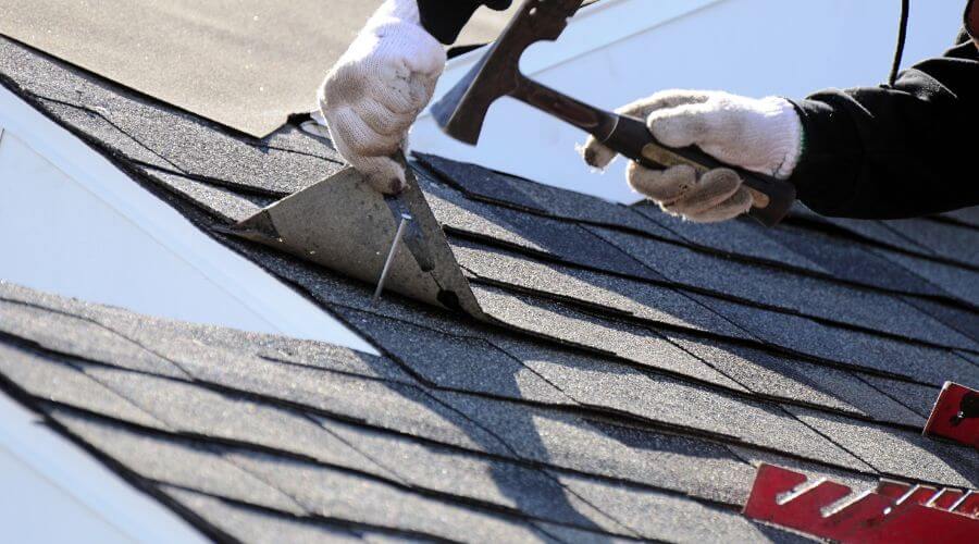 Expert flood damage restoration services in Liberty, NC